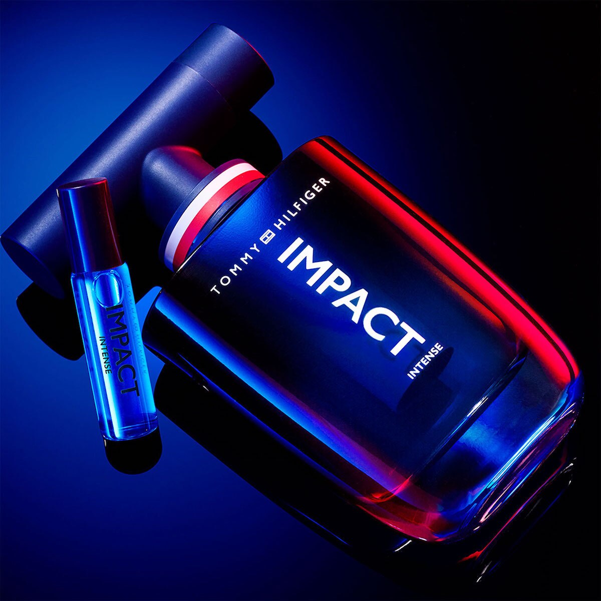 IMPACT INTENSE EAU DE PARFUM